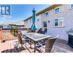 29 HAVENRIDGE COURT - 28