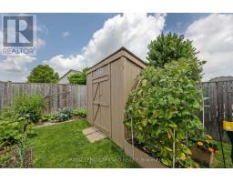 87 PINE VALLEY DRIVE - 35