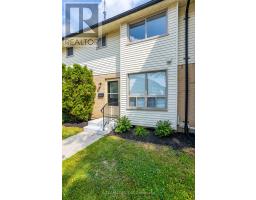 21 - 135 BELMONT DRIVE - 2