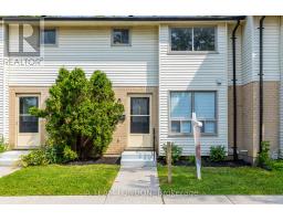 21 - 135 BELMONT DRIVE - 3