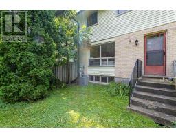 21 - 135 BELMONT DRIVE - 34