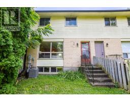 21 - 135 BELMONT DRIVE - 35