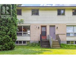 21 - 135 BELMONT DRIVE - 37