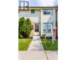 21 - 135 BELMONT DRIVE - 4