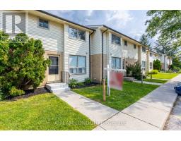 21 - 135 BELMONT DRIVE - 5