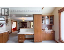 40392 HURON STREET E - 14