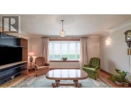 40392 HURON STREET E - 15