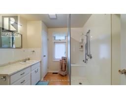 40392 HURON STREET E - 19