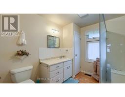 40392 HURON STREET E - 20