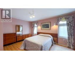 40392 HURON STREET E - 21