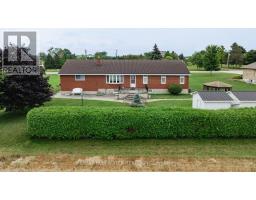 40392 HURON STREET E - 6