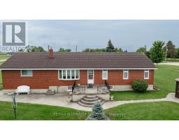 40392 HURON STREET E - 7