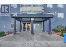 502 - 45 POND MILLS ROAD - 2