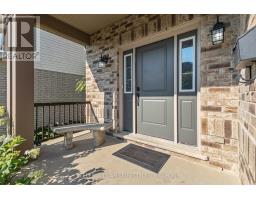 2077 SPRINGRIDGE DRIVE - 3