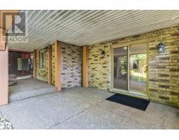 2077 SPRINGRIDGE DRIVE - 32