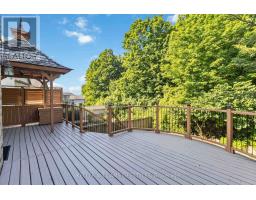 2077 SPRINGRIDGE DRIVE - 33