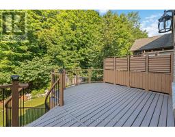 2077 SPRINGRIDGE DRIVE - 34