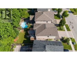 2077 SPRINGRIDGE DRIVE - 37