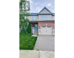 624 CRAWFORD CRESCENT - 2