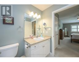 28 - 2100 DENVIEW AVENUE - 18