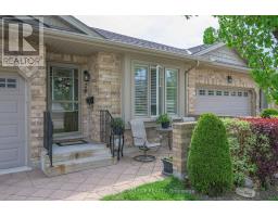 28 - 2100 DENVIEW AVENUE - 2