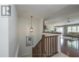 28 - 2100 DENVIEW AVENUE - 25