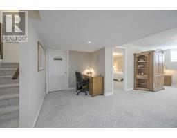 28 - 2100 DENVIEW AVENUE - 26