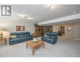 28 - 2100 DENVIEW AVENUE - 28