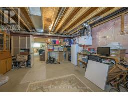 28 - 2100 DENVIEW AVENUE - 33