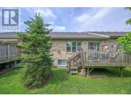 28 - 2100 DENVIEW AVENUE - 35