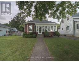 39 WOODWORTH AVENUE - 2