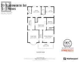 39 WOODWORTH AVENUE - 23