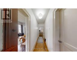 39 WOODWORTH AVENUE - 5