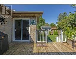 12 GRAYDON DRIVE - 32