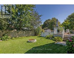 12 GRAYDON DRIVE - 35