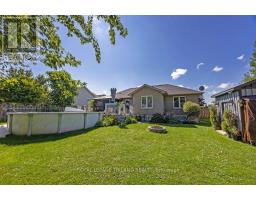 12 GRAYDON DRIVE - 36