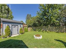 12 GRAYDON DRIVE - 37