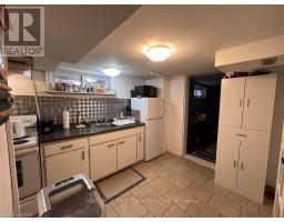 763 COLBORNE STREET - 12