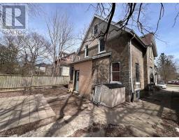 763 COLBORNE STREET - 16