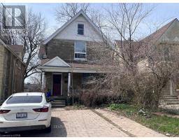 763 COLBORNE STREET - 2