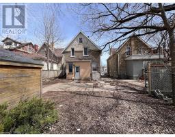 763 COLBORNE STREET - 3