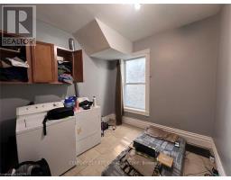 763 COLBORNE STREET - 5