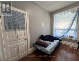 763 COLBORNE STREET - 6