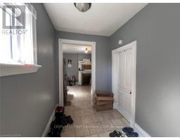 763 COLBORNE STREET - 7