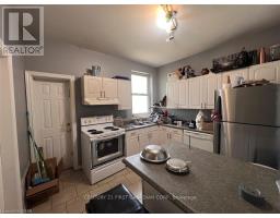 763 COLBORNE STREET - 9