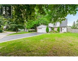 55 YEW TREE GARDENS - 7