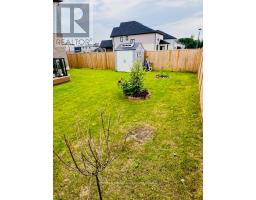 2951 HEARDCREEK TRAIL - 22