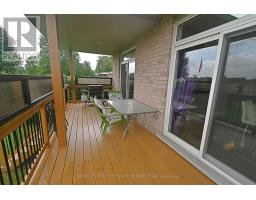 122 1/2 CENTENNIAL AVENUE - 38