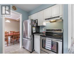 8 COTTONWOOD BOULEVARD - 10