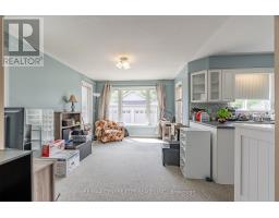 8 COTTONWOOD BOULEVARD - 12